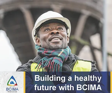 BCIMA Banners 300x250Px (002)_Page_2.png